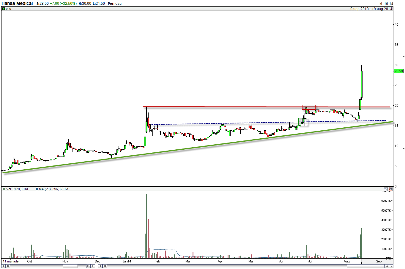 hmed-breakout2